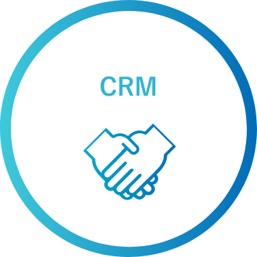 CRM